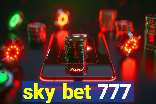 sky bet 777